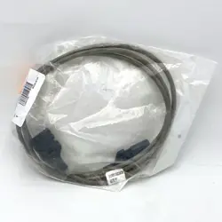 HARNESS EXTENSION CABLE