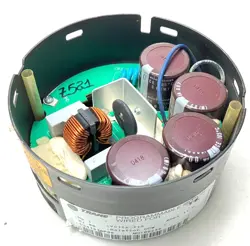 P/N D341314P08 MOT09236