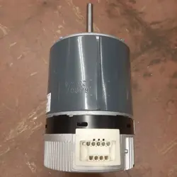 TRANE OR AMERICAN STANDARD MOT20547