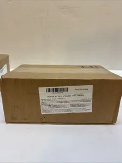 BAYLPSS210B TRANE LP CONVERSION KIT OEM BAYLPSS210B