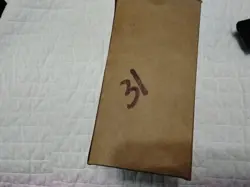     TRANE IGNITER KIT03033 