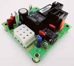 BOARD CNT04695 RECIP