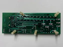 CONTROL BOARD CNT1866