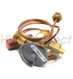 YORK/LUXAIRE/COLEMAN R410A