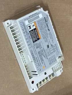 WHITE-RODGERS 50A51-495