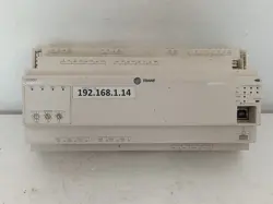 UC600 CONTROLLER X13651548010