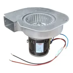 NBK FURNACE BLOWER