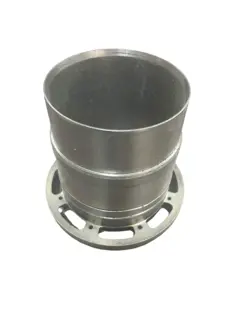 CYLINDER LINER 4130-00-022-2529