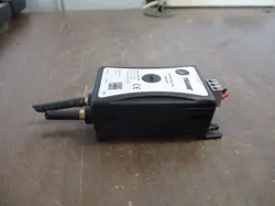 LOW PRESSURE DIFFERENTIAL