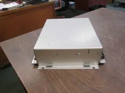 X13650476-05 REV USED