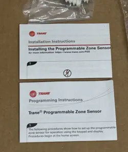 SEN01577 PROGRAMMABLE ZONE