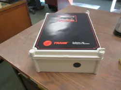 MONITOR RMWG1A0B1B000