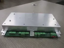 X13650452-07 REV. USED