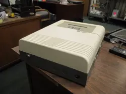 PCM BMTU000AAAS2222220000100