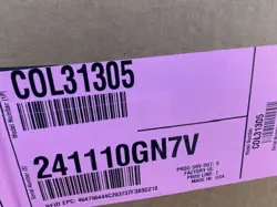 TRANE COIL ASSEMBLY, COL31305 (NEW)