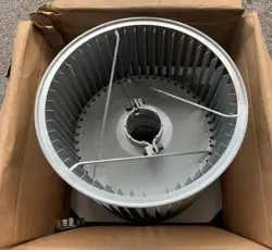 LAU WHL03092 WHL A15-15A 15