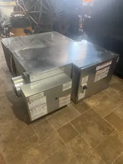 VARIABLE SPEED PHASE