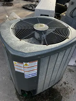 K55HXPEW-1418 1/8HP 825RPM