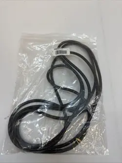 TRANE RNG02133 O-RING