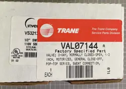 /INVENSYS VS32113G14B020 POP