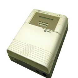 TRANE BMTU000AAAS8701101000200 UNIVERSAL PCM PROGRAMMABLE CONTROL MODULE