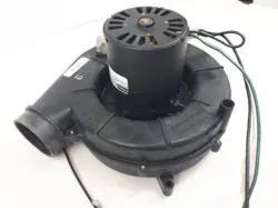 7021-9011 D330757P01 FASCO