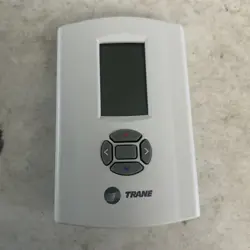 THERMOSTAT; WALL MOUNT, NON-PROGRAMMABLE 3H/2C (BAYSTAT155A) THT02773