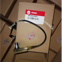 1PCS NEW TRANE MOD02688 X13650736130 ELECTRONIC EXPANSION VALVE 
