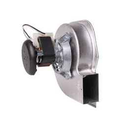 7002-3273 - FASCO FITS TRANE FURNACE DRAFT INDUCER EXHAUST MOTOR