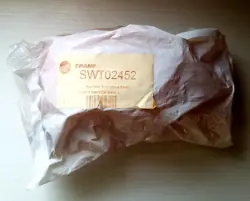 FOOTSWITCH REAM-A-MATIC RAM-3 TUBE CLEANER PEDAL ONLY - TRANE PART SWT02452 