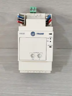 XM30 X13651469-01 REV