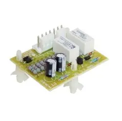 TRANE CNT06951 HIF CONTROL BOARD