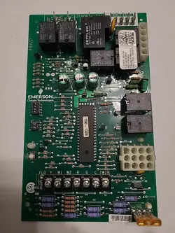 50M51-495-90 CNT06424