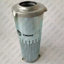 TRANE FLR03434