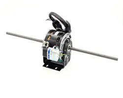 CENTURY 641 OEM REPLACEMENT MOTOR FOR TRANE DE3E152