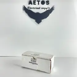 ICM CONTROLS ICM333-AS3201