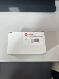 BEARING; 1.25 BORE, HANGER ASSEMBLY, 2 B BRG01207  GENUINE  OEM