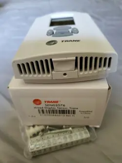 X13790886010 SEN02076