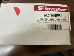 RCT00851- TRANSITION