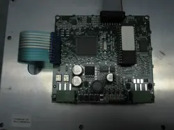 HUMAN INTERFACE MODULE