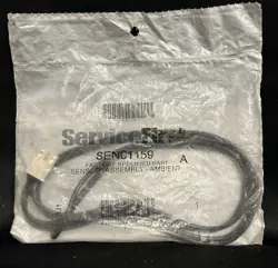 TRANE SEN01159 SEN-1159 AMBIENT SENSOR ASSEMBLY, REPLACES SEN01066