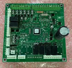 6400235203 REV X13650866230A