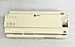 TRANE UC600 X13651548010 REV.K 24VAC 50/60HZ PROGRAMMABLE CONTROLLER