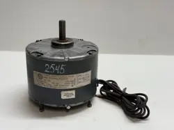 TRANE AMERICAN STANDARD STANDARD 1/5 GE GENTEQ 5KCP39BFN180S 21C141724P01