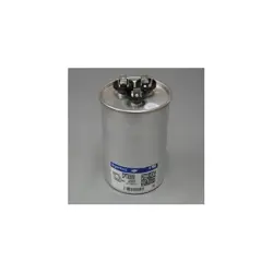TRANE CPT00668 CPT00668 CAPACITOR; DUAL, 440V,