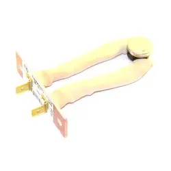 TRANE SWT01635 SWT01635 THERMAL LIMIT SWITCH