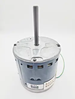 X13 BLOWER MOTOR