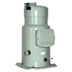 TRANE CSHA100K0E00 10 TON SCROLL COMPRESSOR