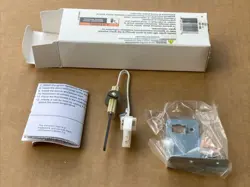 768A-815 FURNACE NITRIDE