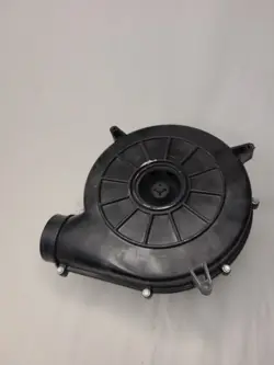 FASCO TRANE FURNACE DRAFT INDUCER MOTOR  70920238 D342097P01 70920238 